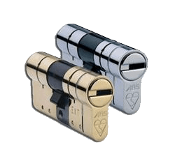 anti-snap-cylinders-v2