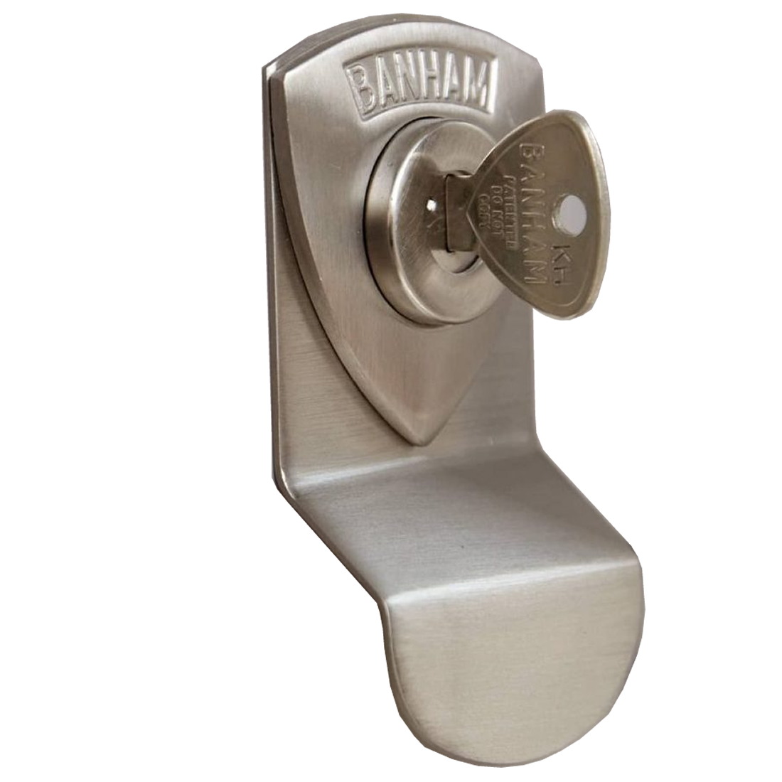 banham-silver-lock