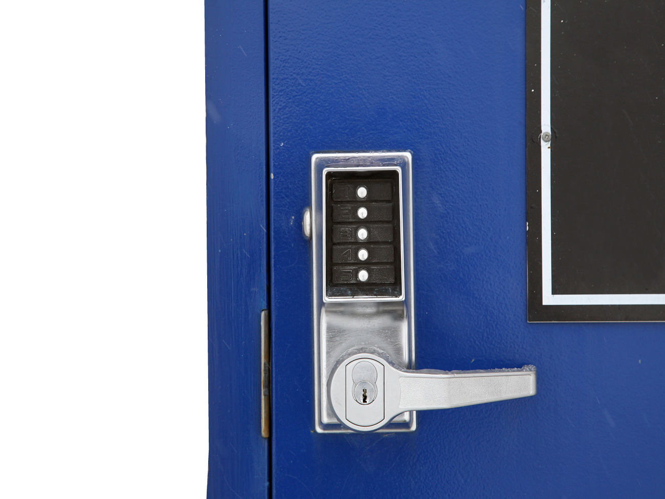 close-up-of-door-with-security-alarm-code-1953293