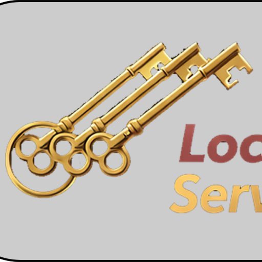 cropped-Modern-locksmith-log-LA.png