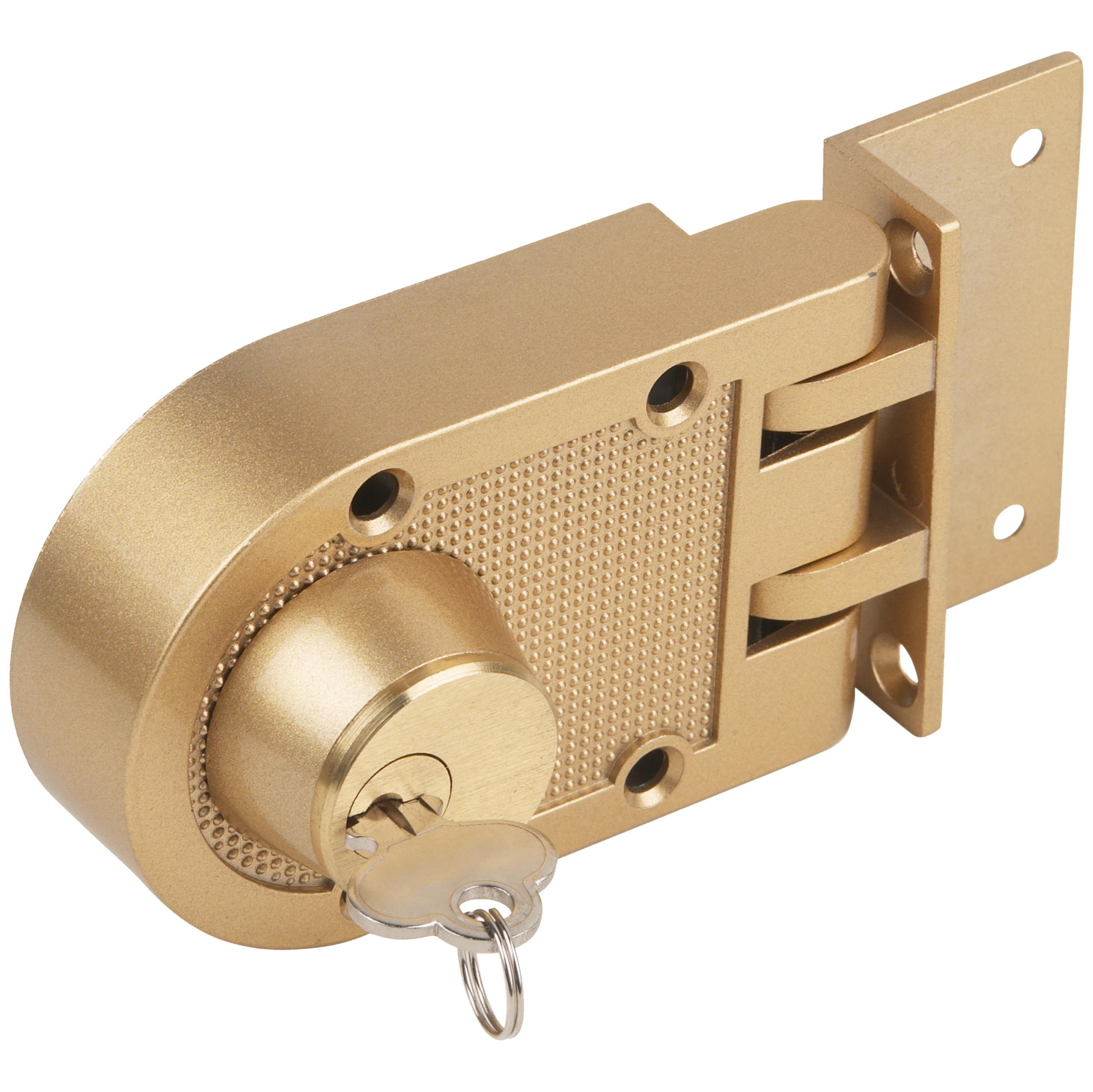 lock-brass-metal-dead-bolt-dbherh4e4t